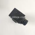 1078316 Solenoïde de camion